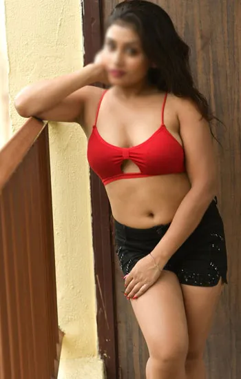 Nehru Place Escort Girls